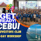 Kidvestors Club 2-Day Workshop in Cebu City event image