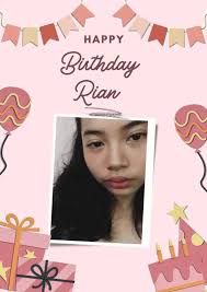 Happy Heavenly Birthday Amber! I love you with all my heart and I hope  you're singing and dancing and having the time of your life up there!