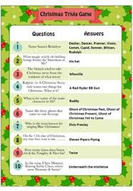The editors of publications international, ltd. 7 Trivia Questions Ideas Trivia Trivia Questions Trivia Questions And Answers