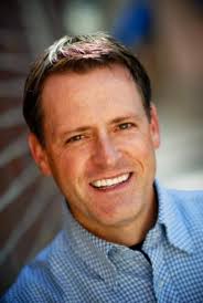 Eric Snow Email & Phone Number