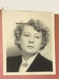 Letzte Spur in Auschwitz: Eine Familienrecherche