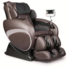 Pin On Best Massage Chairs