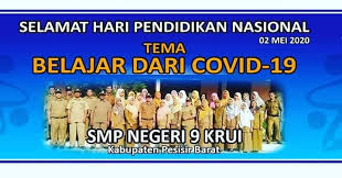 Jika kita telusuri bahwa informasi terkait aplikasi skhu sementara smp tahun 2021 memiliki format yang beragam, hal ini dikarenakan aplikasi tersebut di buat oleh seolah yang bersangkutan. Smp Negeri 9 Krui Posts Facebook