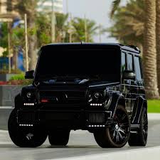 Pin By Mari On Men Acessiors Mercedes Jeep Mercedes Benz Cars Benz