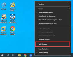 Saat koneksi internet wifi lemot, kamu harus ketahui apa masalahnya. Top 4 Ways To Fix Slow Internet Speed On Windows 10