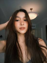 Chat with Jhoanna Christine Robles nsfw