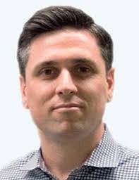 Dribbble's Competitors, Revenue, Number of Employees, Funding, Acquisitions  & News