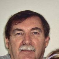 Edward Marble Obituary