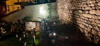 Jun 21, 2021 · vicopisano — otto ore senza corrente per diverse utenze di vicopisano, a causa di lavori programmati da enel. Natale Ad Uliveto Terme San Giovanni Alla Vena E Vicopisano Pisa Eventi In Toscana By Toscana Tascabile
