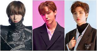 Bts erobert die welt | oliver buss | isbn: 9 New K Pop Boy Groups Expected To Debut In 2021 Koreaboo