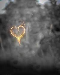 Heart Cb Background Download 2020 Iphone Background Images Blur Photo Background Best Background Images