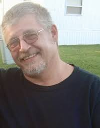 Ronald Eldridge Obituary February 3, 2023