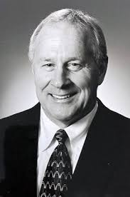 Alvin Charles Moreau Jr. Obituary