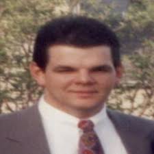 Obituary information for Robert Pridemore