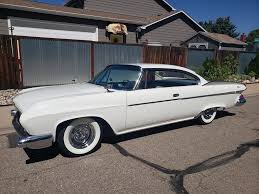 Image result for Fawn 1960 Dart