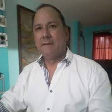 JESÚS VIVE!!!❤️‍🔥 #christiangirls #domingoiglesia