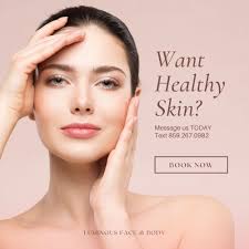 THE BEST 10 Medical Spas near Berea, KY