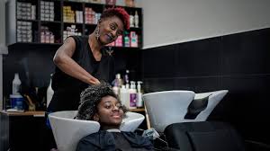 California natural hair provides the high potency vitamin and mineral formula that will give your hair the support you've been looking for. California Set To Ban Racially Based Hair Discrimination Kqed