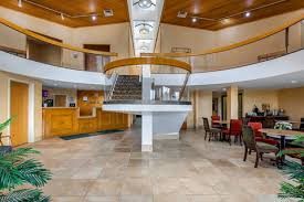 Once detox is complete, you or your loved one will need to enter a. Quality Inn Hotel In Fort Wayne In Book Today