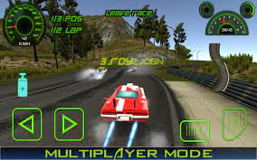 F1 mobile racing apk is an official mobile game for the 2021 fia formula 1 world championship™ develop and customise your own f1 car from the ground up, or race for one of the 10 official f1 •official mobile game of formula 1®: Hyper Car Racing Multiplayer Super Car Racing Game For Android Apk Download