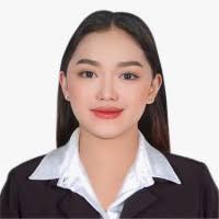 90+ "Mae Mejia" profiles