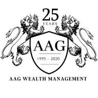 3820 graduate wealth management jobs on jobsite. Aag Wealth Management Linkedin