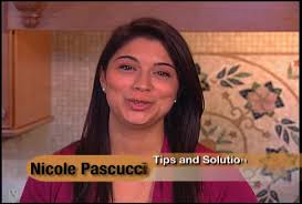 Misto allows you to spray your favorite oils and vinegars as a fine mist,  adding flavor to food while using less oil. Misto is refillable and  non-aerosol so it doesn’t use chemical propellants. Misto ...