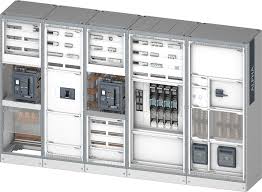 The information contained in this website is supplied by alpha communications. Sivacon And Alpha Distribution Systems Systems Siemens Global