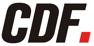 Cdf ahora es tnt sports. Tnt Sports Podria Ser El Nuevo Nombre Del Canal De Futbol