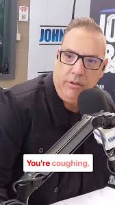 OMG! 🤣🤣 nothing worse than coughing, huh?