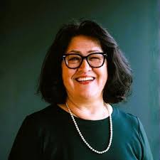 Dean's Support Staff Advisory Committee