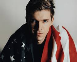 Conor McDermott-Mostowy