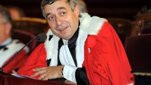 Check spelling or type a new query. Toulouse Les Nouveaux Defis Du Premier President De La Cour D Appel Ladepeche Fr