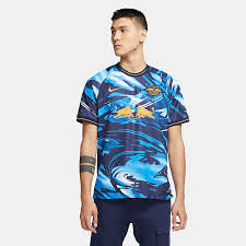 Rb leipzig at a glance: Rb Leipzig Nike Ie