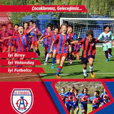 Altınordu spor kulübü iletişim formunu kullanarak firma ile iletişim kurabilirsiniz. Altinordu Sariyer School Sports Team 3 Photos Facebook