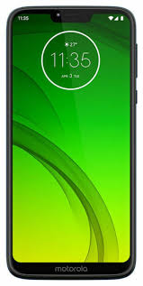 Here are some additional values, each of which can be used or omitted in any combination (unless otherwise noted, and except where prohibited by law) and their meanings, symmetry, transitivity and inverse if any. Motorola Moto G7 Supra 32gb Marine Blue Cricket Wireless Single Sim For Sale Online Ebay