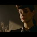 sean young blade runner wallpaper hd