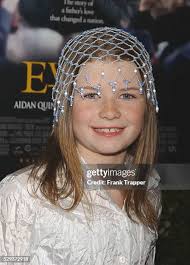 35 Sophie Vavasseur Photos Stock Photos, High-Res Pictures, and Images