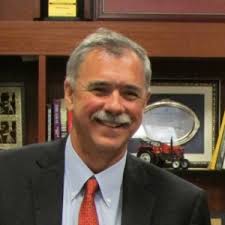 Core Members — Vermont Global Exchange