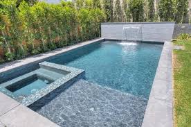 4245 Vantage Ave Studio City Ca 91604 Mls Sr16155990 Redfin Backyard Pool Small Backyard Pools Backyard Pool Landscaping