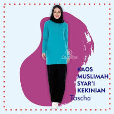 We did not find results for: Kaos Muslimah Ayesha Jl Villa Asri Tengah 2 No 19 Bandung 2021