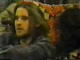 Todd Manning Part 157