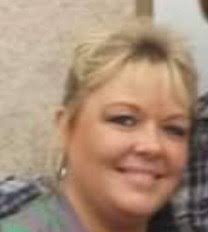 Frances Hensley Obituary