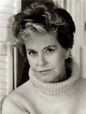 Diana Love Dill (1923-2015)