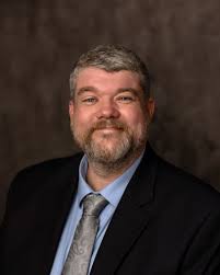 Book Farm LLC > Meet Our Team!