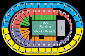 Sportpaleis.nl heeft online het grootste aanbod in sportschoenen, sportkleding en zowel de actieve als recreatieve sporter slaagt bij het sportpaleis. Foret Image Vorst Nationaalforest National Seating Plan