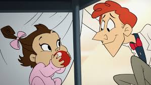 نتیجه جستجوی لغت [diabolical] در گوگل