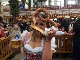 Oktoberfest dates for 2021, all important travel information about reservation, dress code and more. Oktoberfest 2021 In Munich What You Need To Know