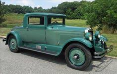 Image result for Arapaho Green 1930 Nash
