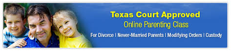 With a team of extremely dedicated and quality lecturers, free parenting classes online texas will not only be a place to share knowledge but also to help students get inspired to explore and discover. Texas Court Approved Parent Education And Family Stabilization Division
